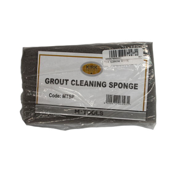 401-TILE-CLEANING-SPONGE