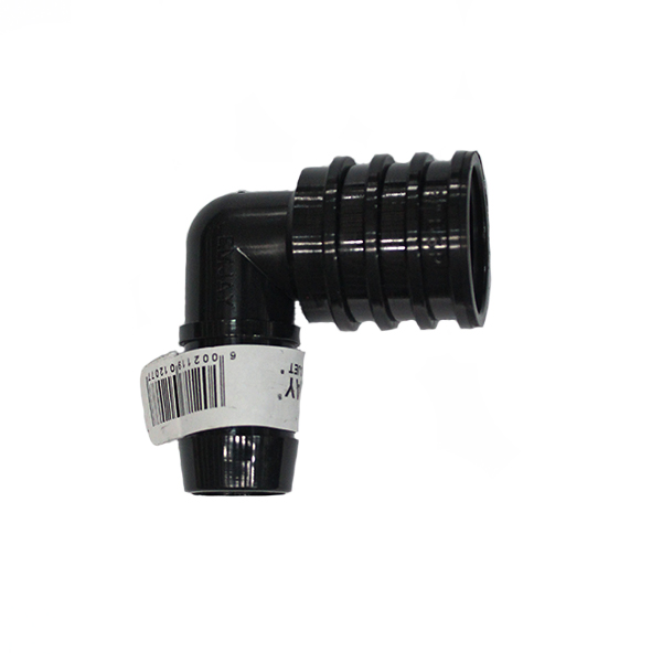 4436-nylon-female-combination-elbow-25mm