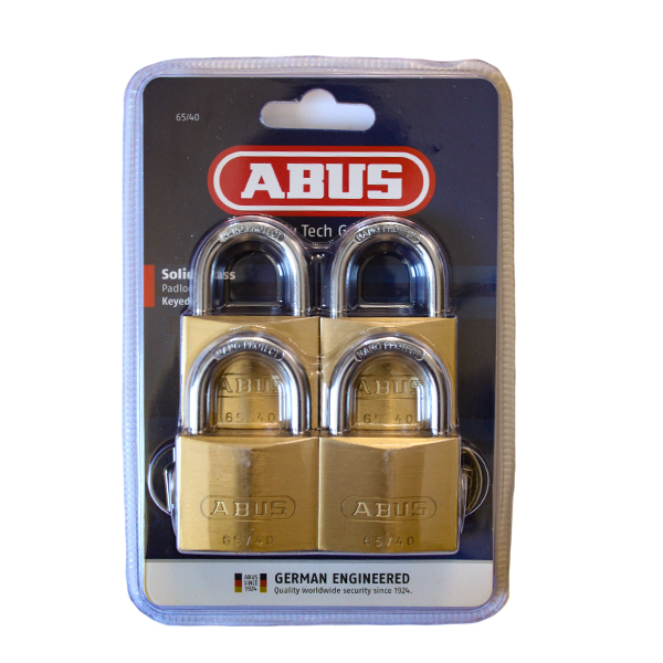 48297-PADLOCK-ABUS-40MM-65-(4)