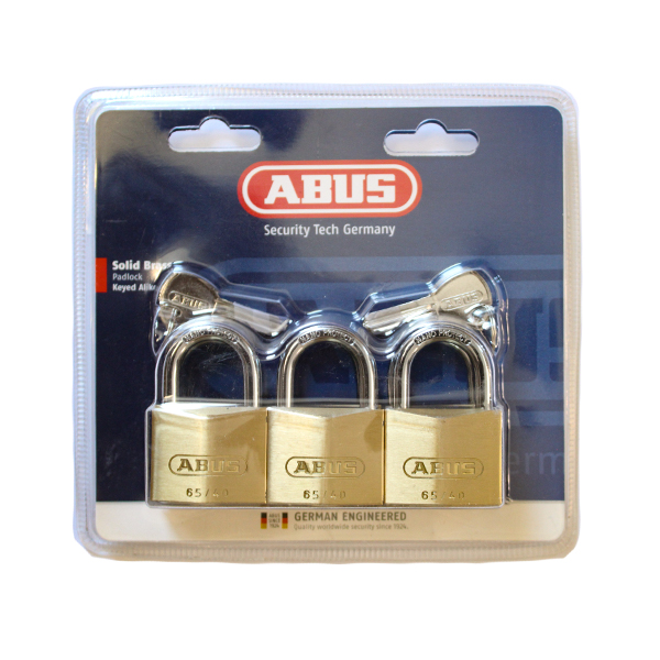48299-PADLOCK-ABUS-40MM-65-(6)