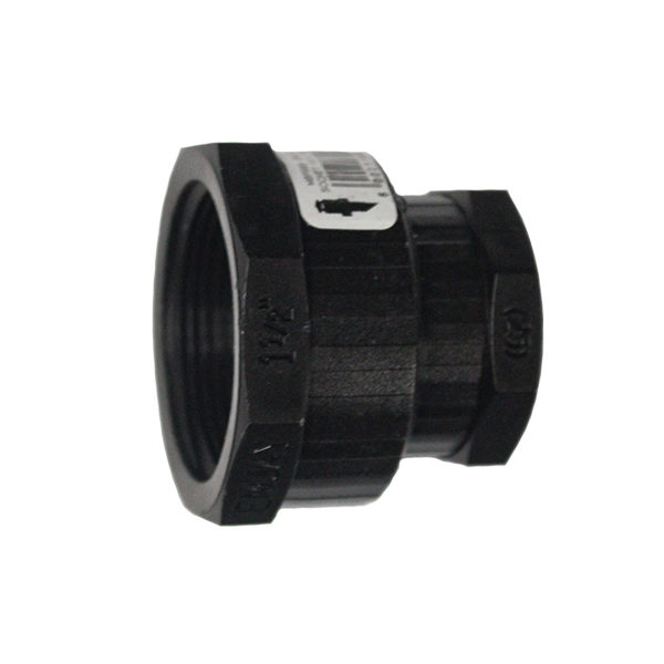 48933-nylon-reducing-threaded-socket-40mmx25mm