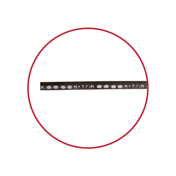 59715-TILE-EDGE-TRIM-BROWN-9MMX2.5M