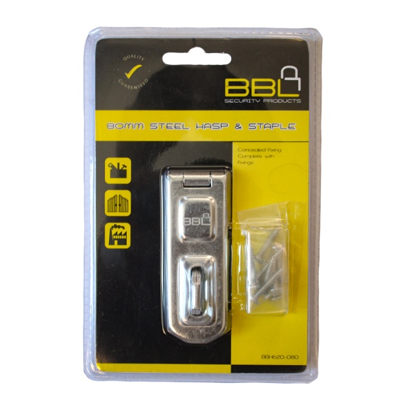 65370-HASP-&-STAPLE-BBL-80MM