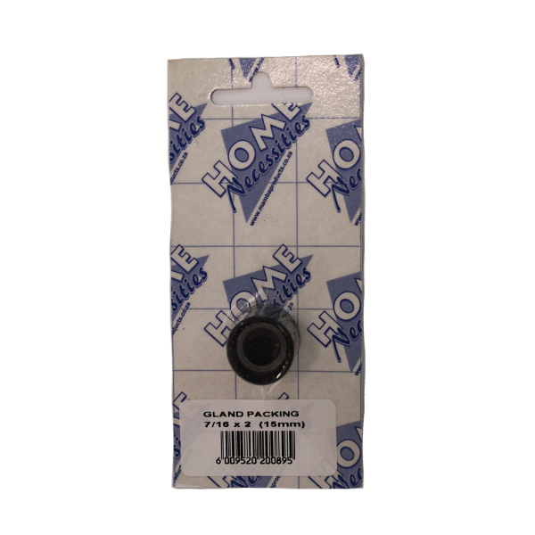 67932-TAP-SPARE-GLAND-PACKING-7/16-(PKT 2)