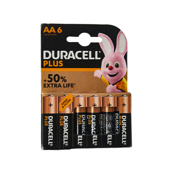 69330-DURACELL-SIZE-AA-6PACK-MN1500B6