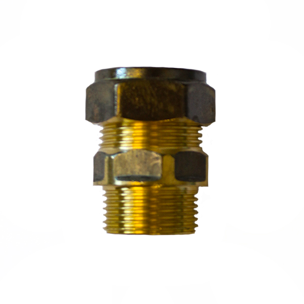 72110-COBRA-COUPLER-22MM-MIXC-MALE