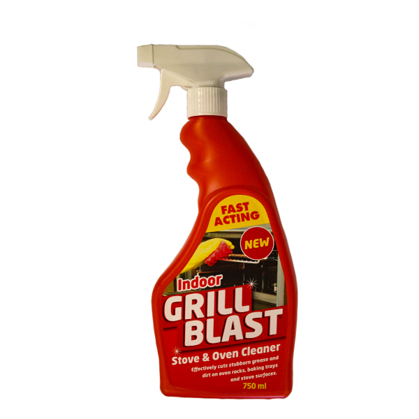 72673-GRILL-BLAST-STOVE&OVEN-CLEANER-750ML