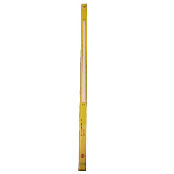7407-FLUO-TUBE-13W-COOL-WHITE