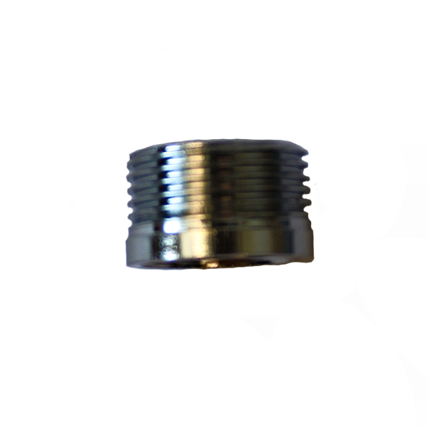 7639-SINK-MIXER-SPOUT-ADAPTOR-OUTLET-C-041_1