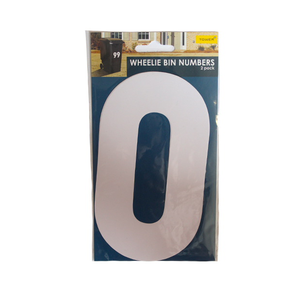 82945-NUMBER-VYNIL-WHEELIE-BIN-170X96 #0