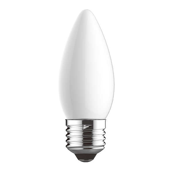 BULB-CANDLE-4.5W-LED-ES