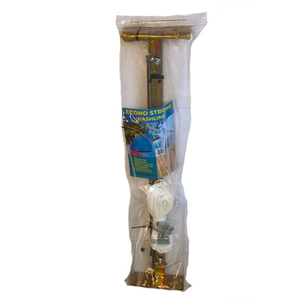 84841-ECONO-WASHLINE-BRACKETS-COMPLETE