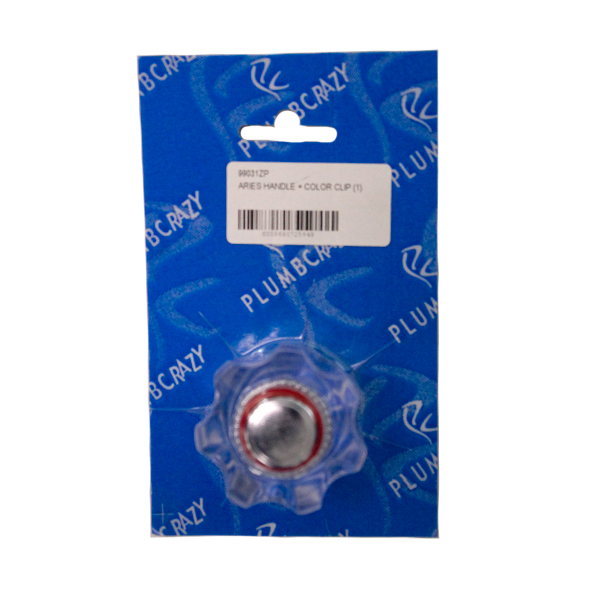 924-TAP-SPARE-ARIES-REPLACEMENT-HANDLE