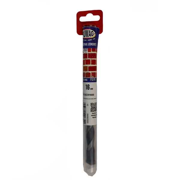 1030331_RUWAG-DRILL-BIT-CONCRETE-16MM
