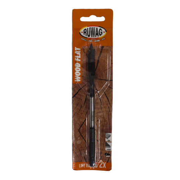 19927_RUWAG-FLAT-DRILL-BIT-6MM