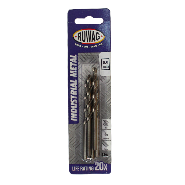 28526_RUWAG-DRILL-BIT-METAL-5MM-BULK