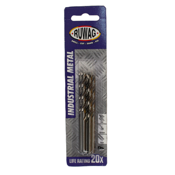 28541_RUWAG-DRILL-BIT-METAL-6MM-BULK