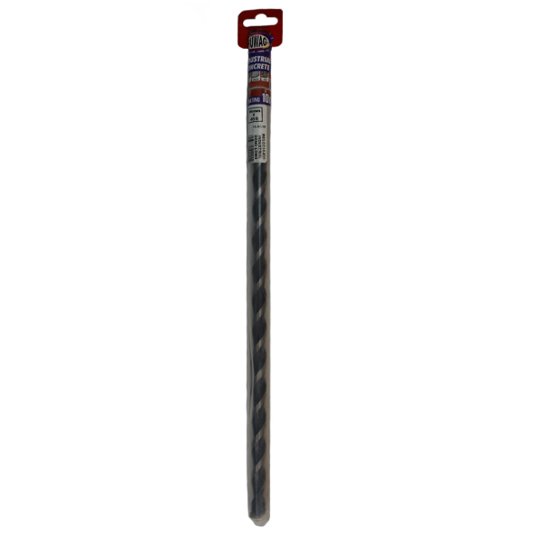 28740_RUWAG-DRILL-BIT-CONCRETE-16MMX400MM