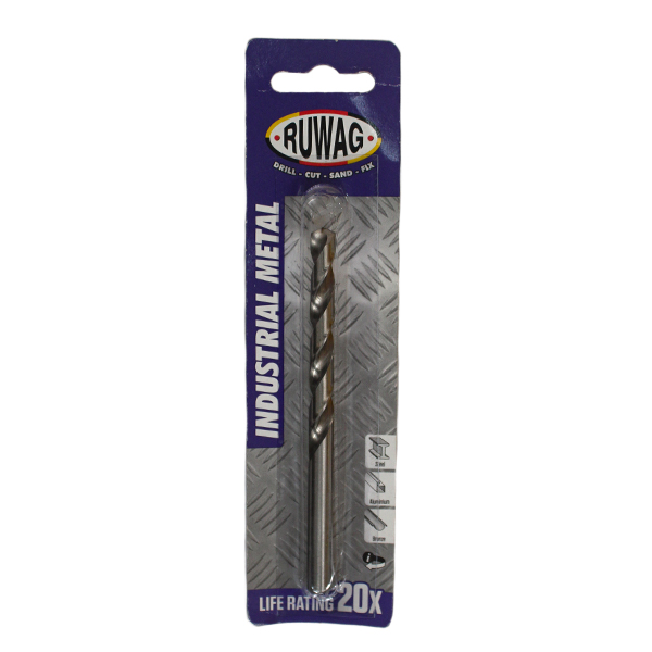 29341_RUWAG-DRILL-BIT-METAL-8MM