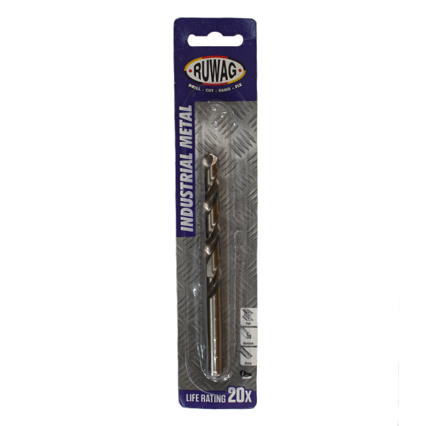 29342_RUWAG-DRILL-BIT-METAL-9MM