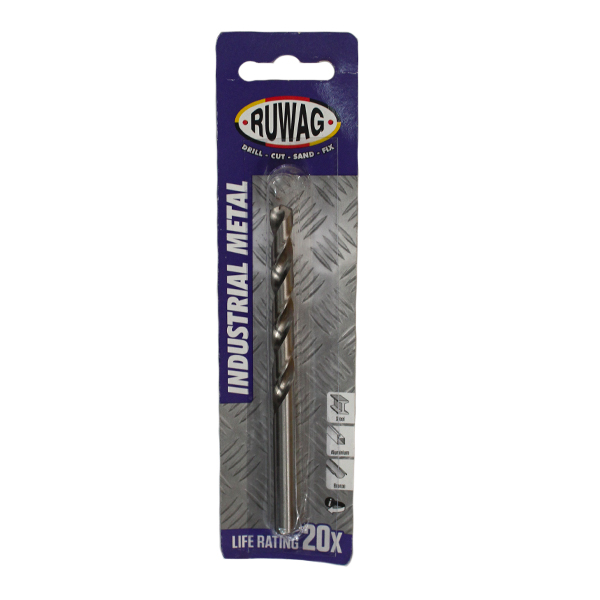 33649_RUWAG-DRILL-BIT-METAL-8.5MM