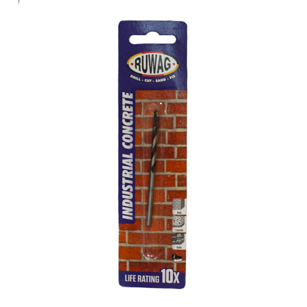 59576_RUWAG-DRILL-BIT-CONCRETE-3MM