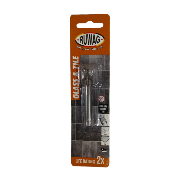 59681_RUWAG-GLASS-DRILL-BIT-12MM