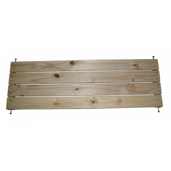 69108-MAK-RAK-SLIMLINE-SHELF-900MMX300MM