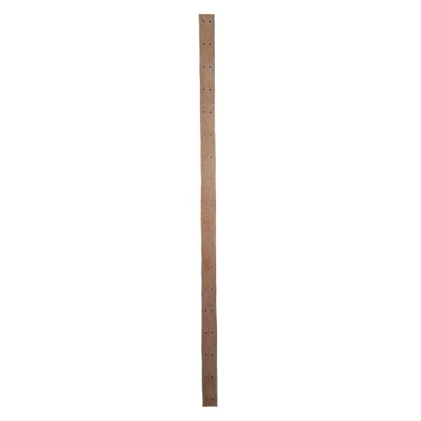 70041-MAK-RAK-UPRIGHT-DOUBLE-2256MMX94MM