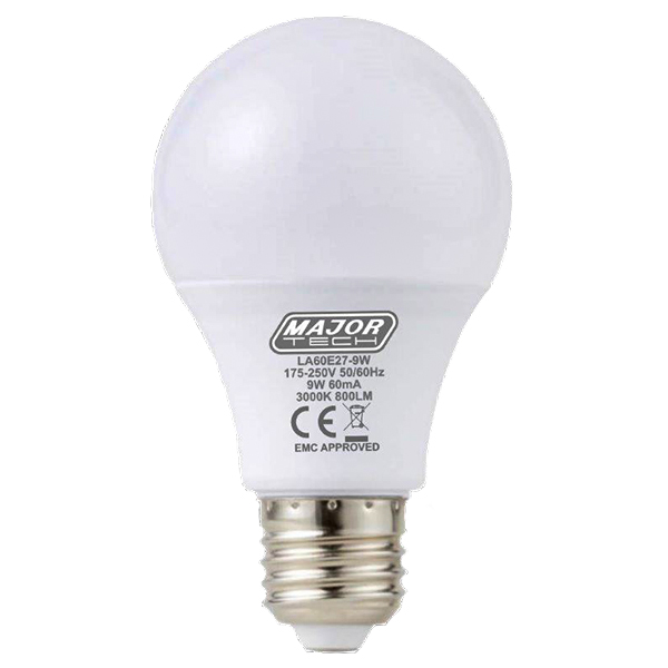 77034_BULB-9W-ES-WARM-WHITE-MAJOR-TECH