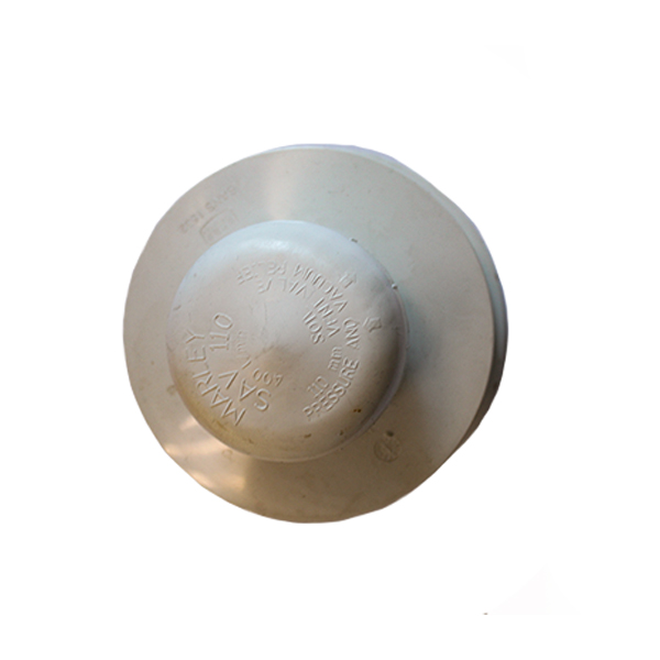 10171-VENT-VALVE-110MM-SOCKETED-2-WAY-SAV110