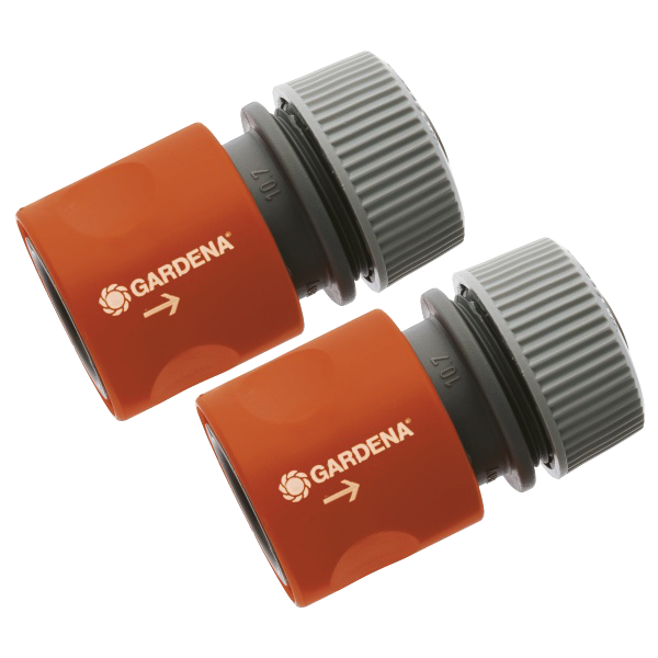 11018-GARDENA-PUSH-PULL-CONNECTOR-KIT