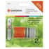 11235-GARDENA-WATER-STOP-HOSE-CONNECTOR-13MM