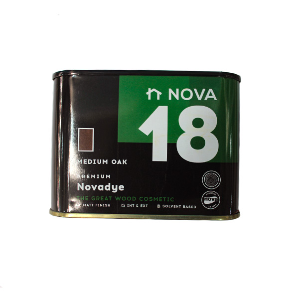 1635-NOVA-18-MEDIUM-OAK-500ML