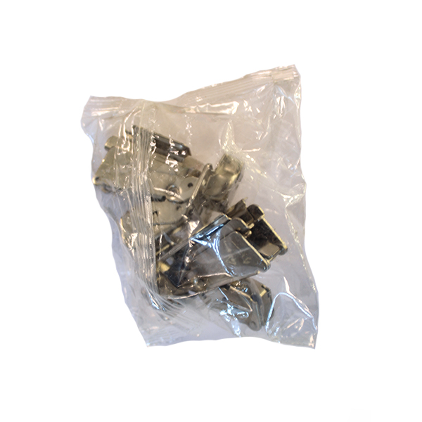 2045-hinge-concealed-170deg-per-pair