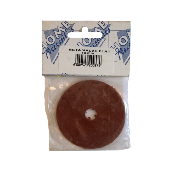 26961-FLUSH-VALVE-SPARE-BATAVALVE-10MM