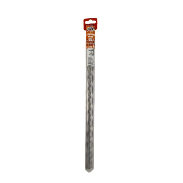 28415-RUWAG-DRILL-BIT-BRICK-LONG-16MMX400MM