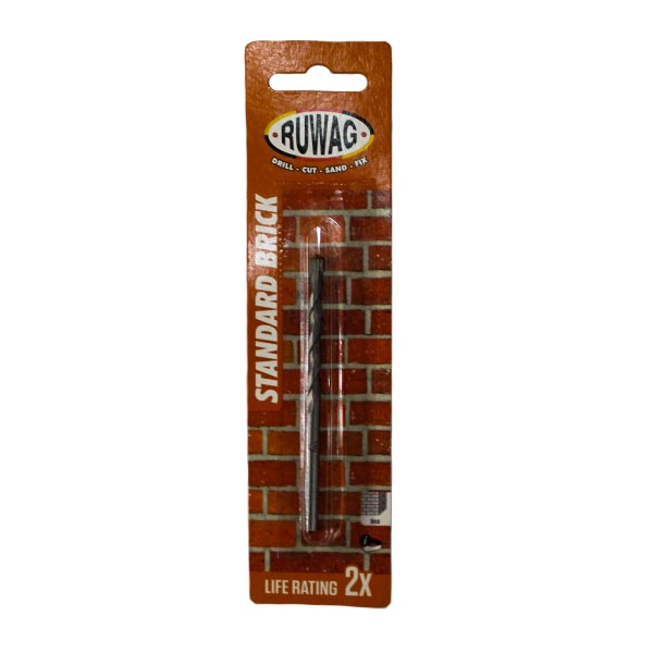 28418-RUWAG-DRILL-BIT-BRICK-5.5MM