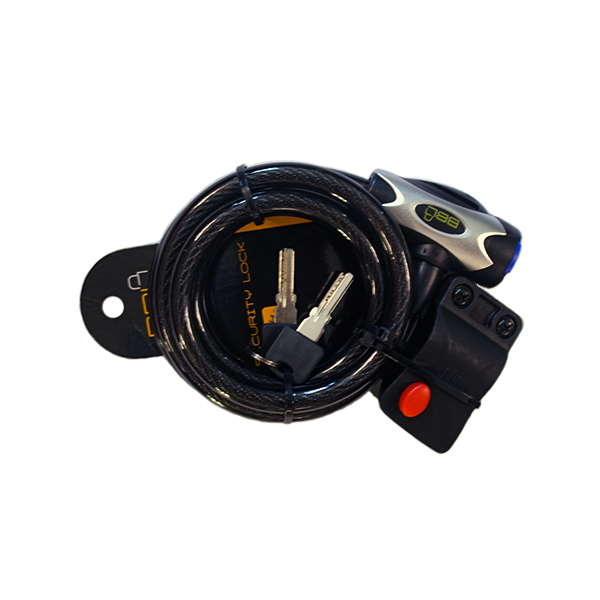 307975-BBL-bicycle-cable-1,2m-with-bracket