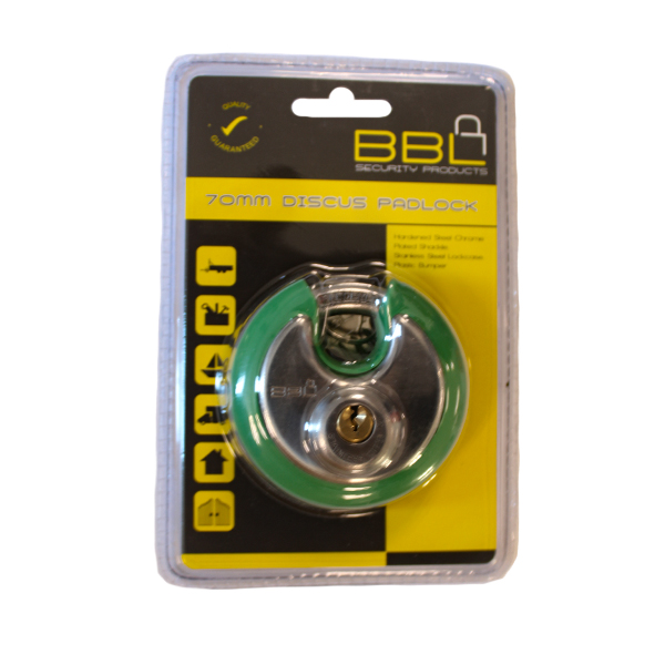 327879-Bbl-padlock-discuss-bump-guard-green-70mm