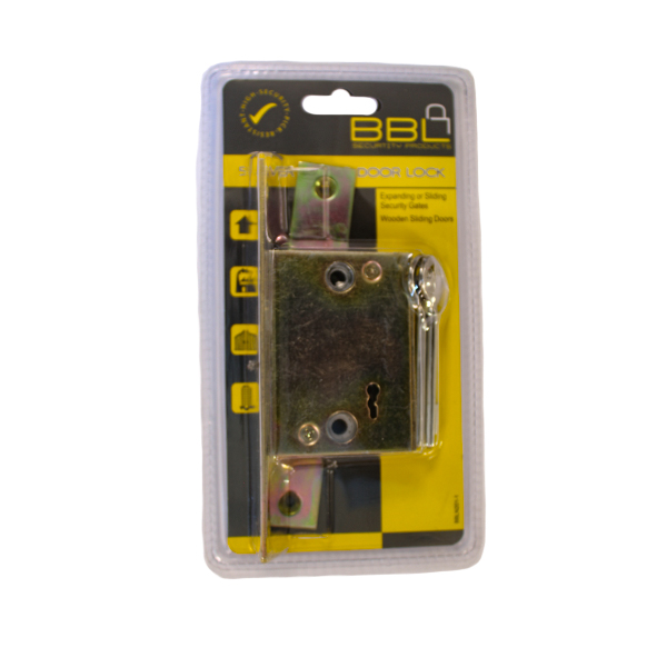 3514-BBL-gate-sliding-wing-bolt-fixed-plate
