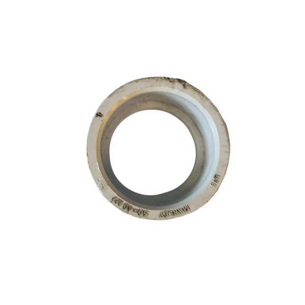 5087-WASTE-SOCKET-REDUCER-50MMX40MM-WR5