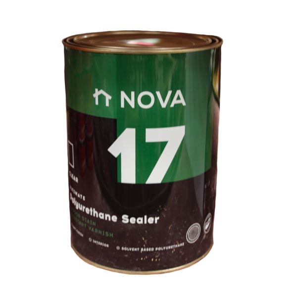 51164-NOVA-17-MATT-5LT