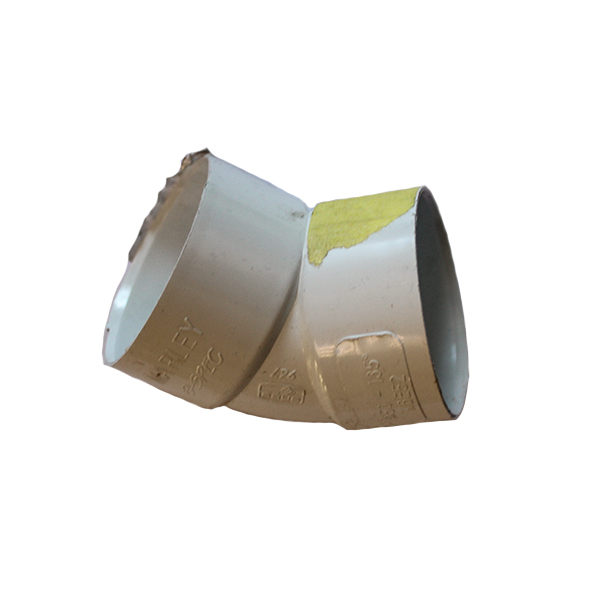 54312-WASTE-BEND-PLAIN-50MMX135-WBE52-N-SPEC