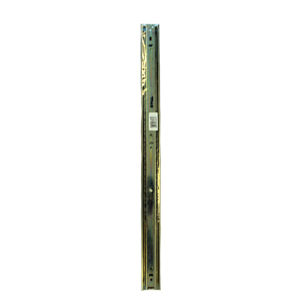 57166-drawer-runners-ball-bearing-slide-600mm-per-pair