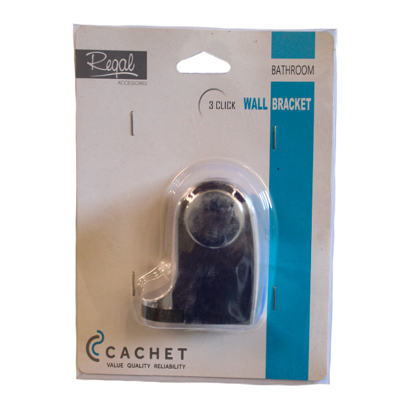 59533-PEGASUS-WALL-BRACKET-3-CLICK