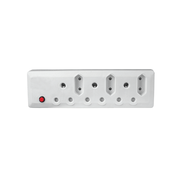 60899-ACDC-6-Way-Multiplug-with-Surge-Protection_