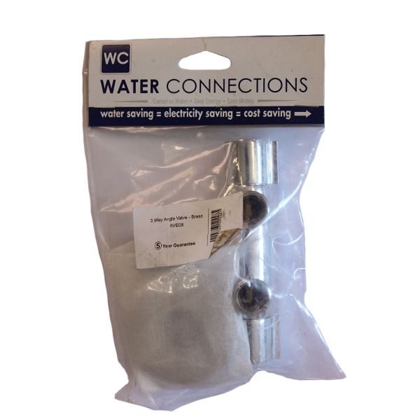 64132-ANGLE-VALVE-SSM-TWO-WAY