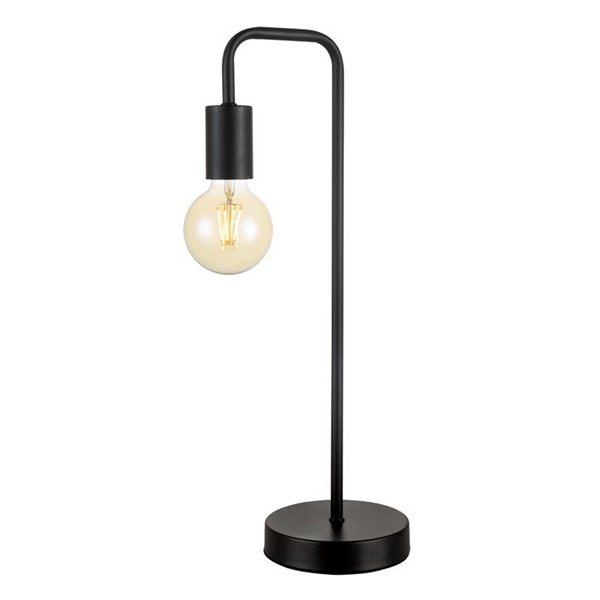 78369-BRIGHT-STAR-TABLE-LAMP-BLACK-METAL