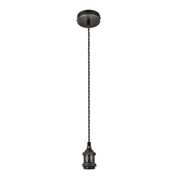 84751-PENDANT-1L-ANTIQUE-BRASS-CORD